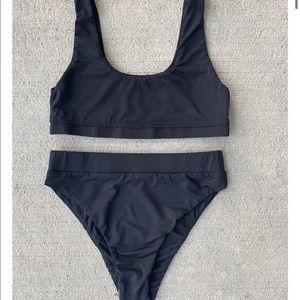 Koana Swim suit